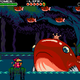 Illustration for article titled The Seven-Year Saga Of Shovel Knight Is Finally Over